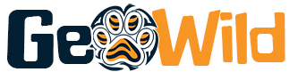 GeoWild Logo
